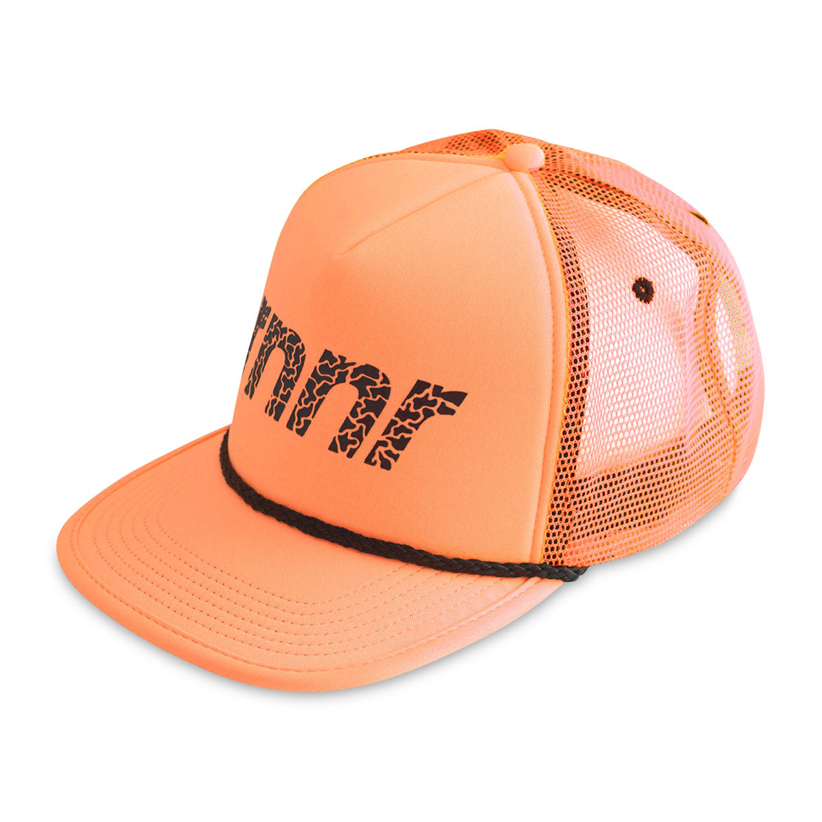 rnnr Trucker Hat