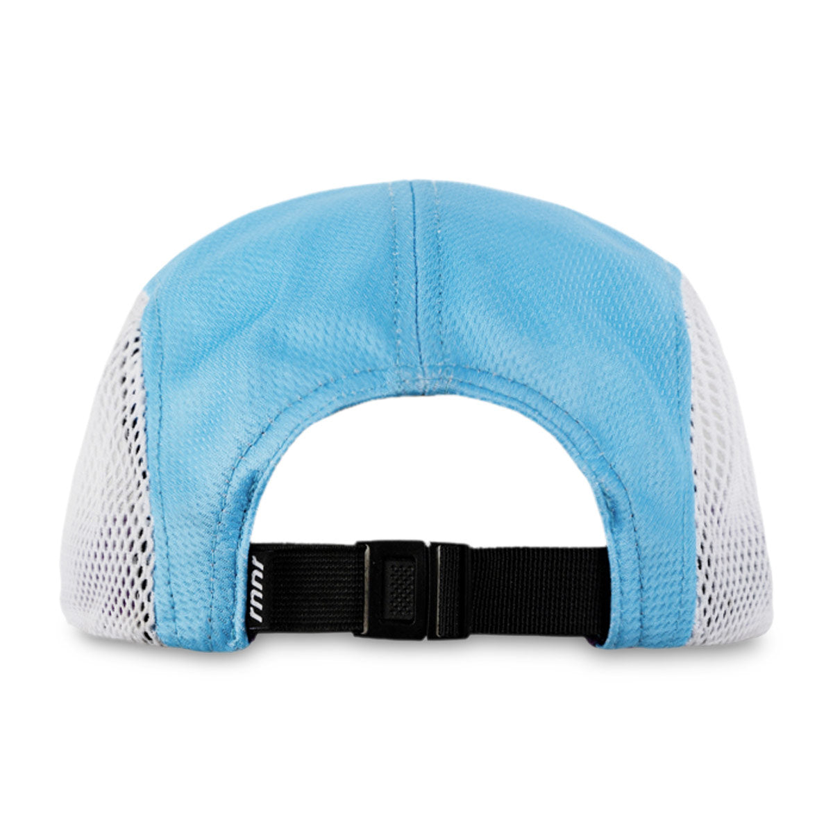 rnnr Distance Hat