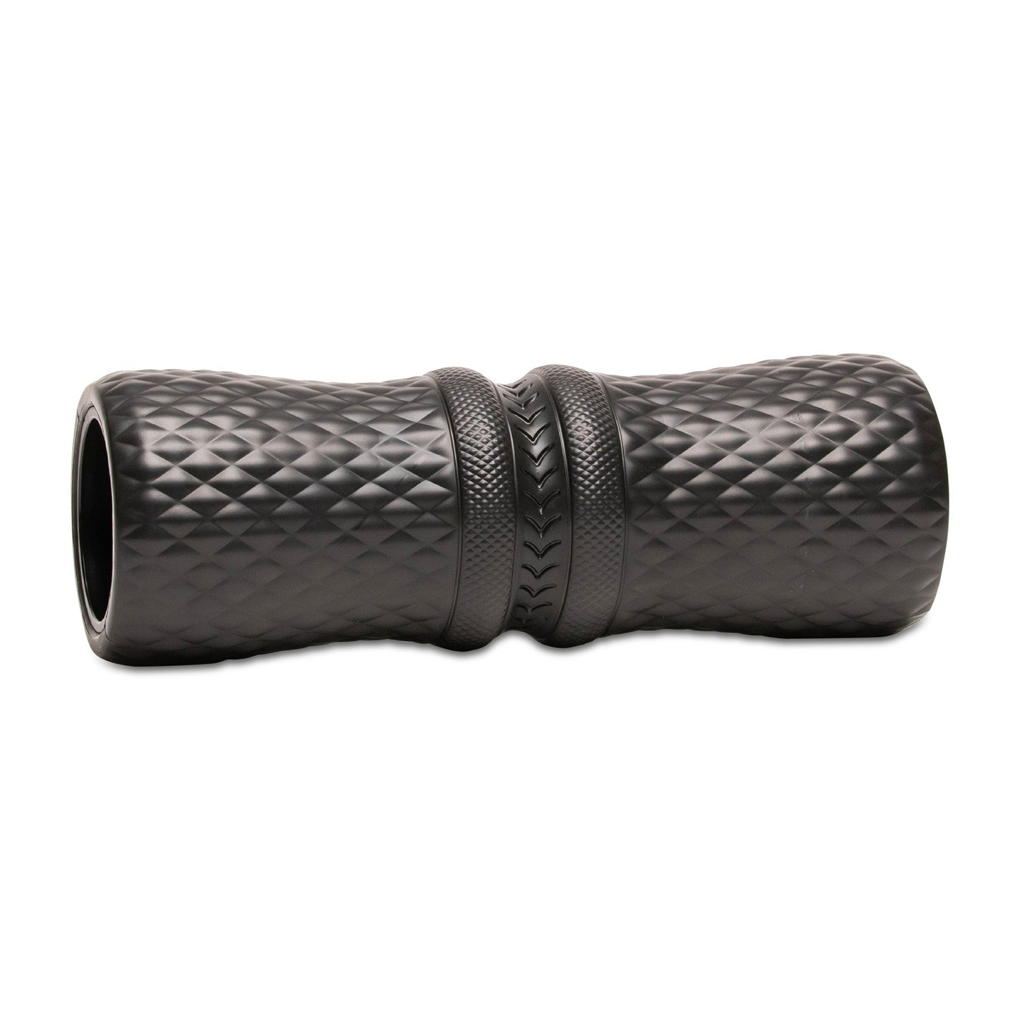 Roll Recovery R4