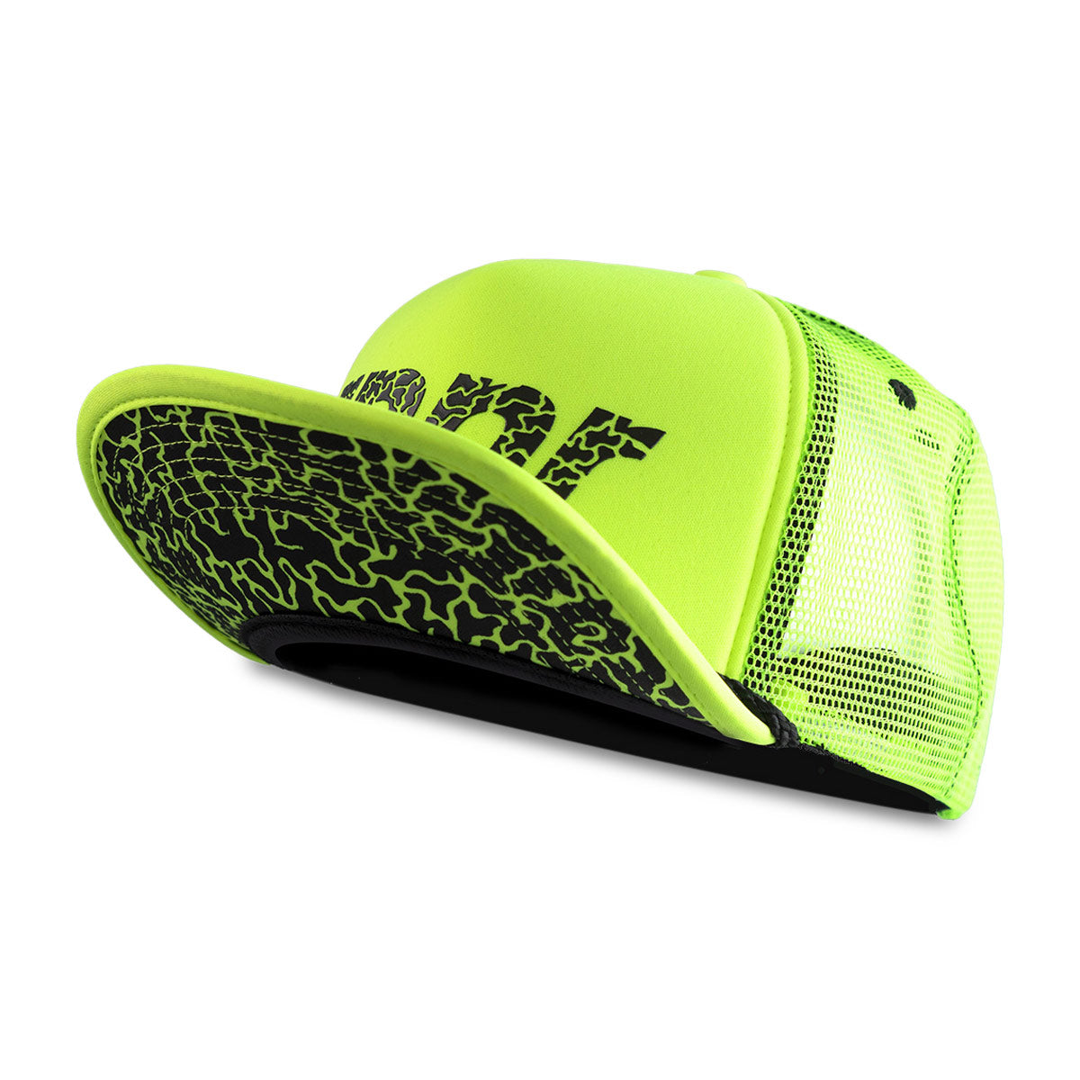 rnnr Trucker Hat