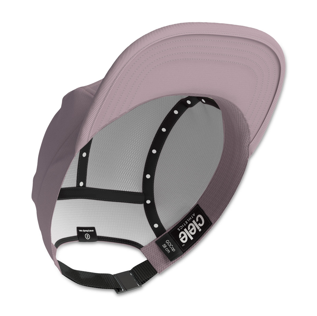 Ciele GOCap Athletics