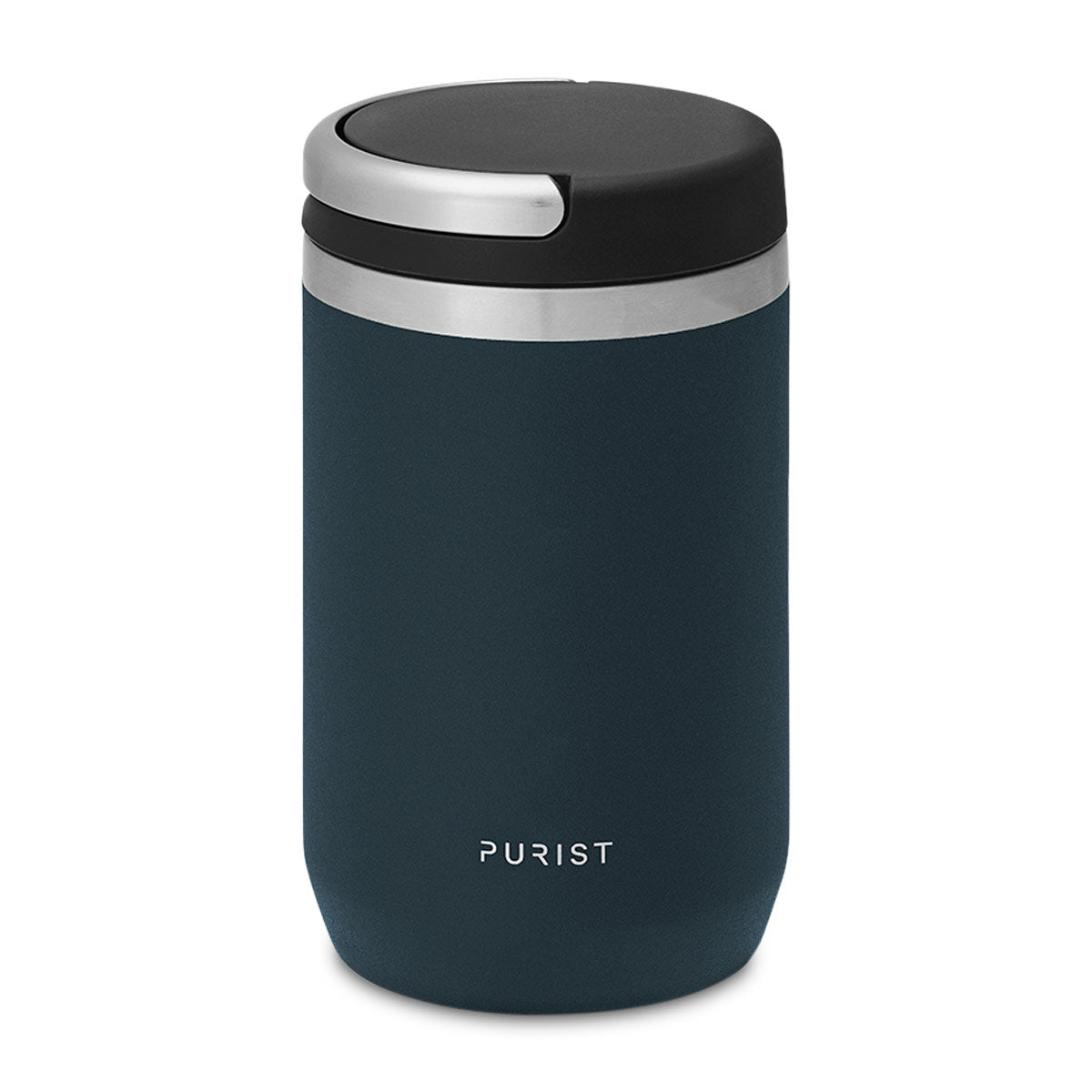 Purist Collective Maker