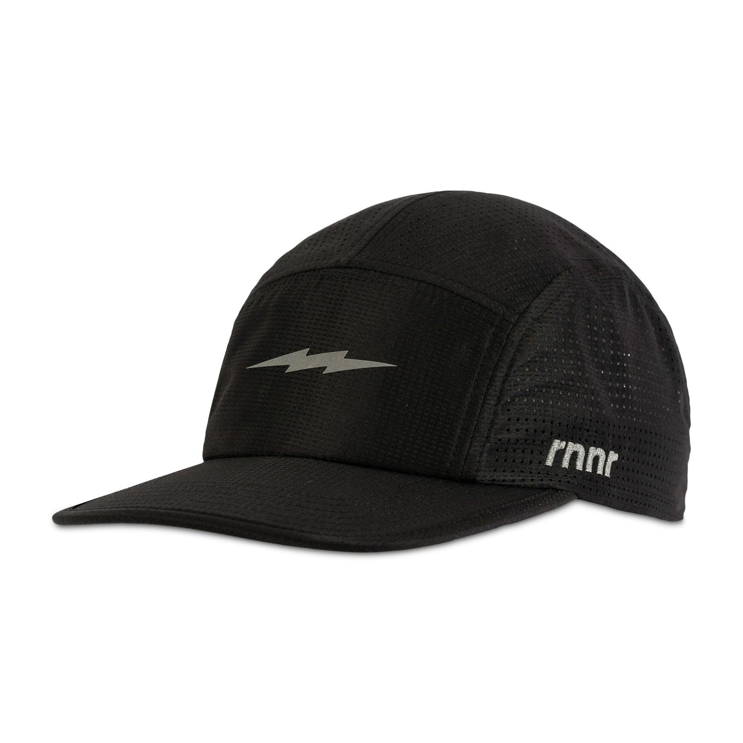 rnnr Pacer Hat