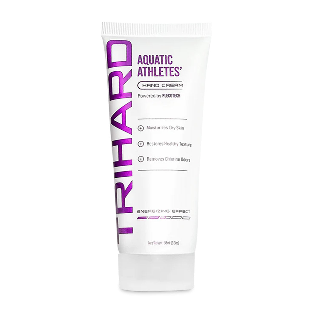 Trihard Aquatic Athlete's Hand Cream