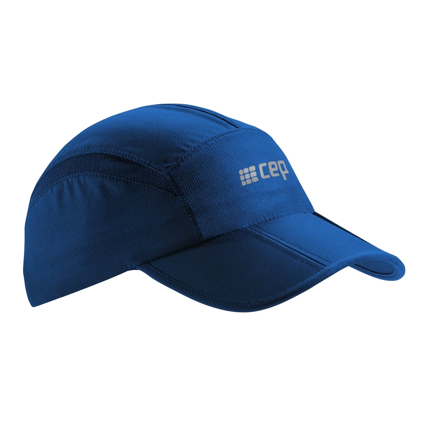 CEP The Run Cap