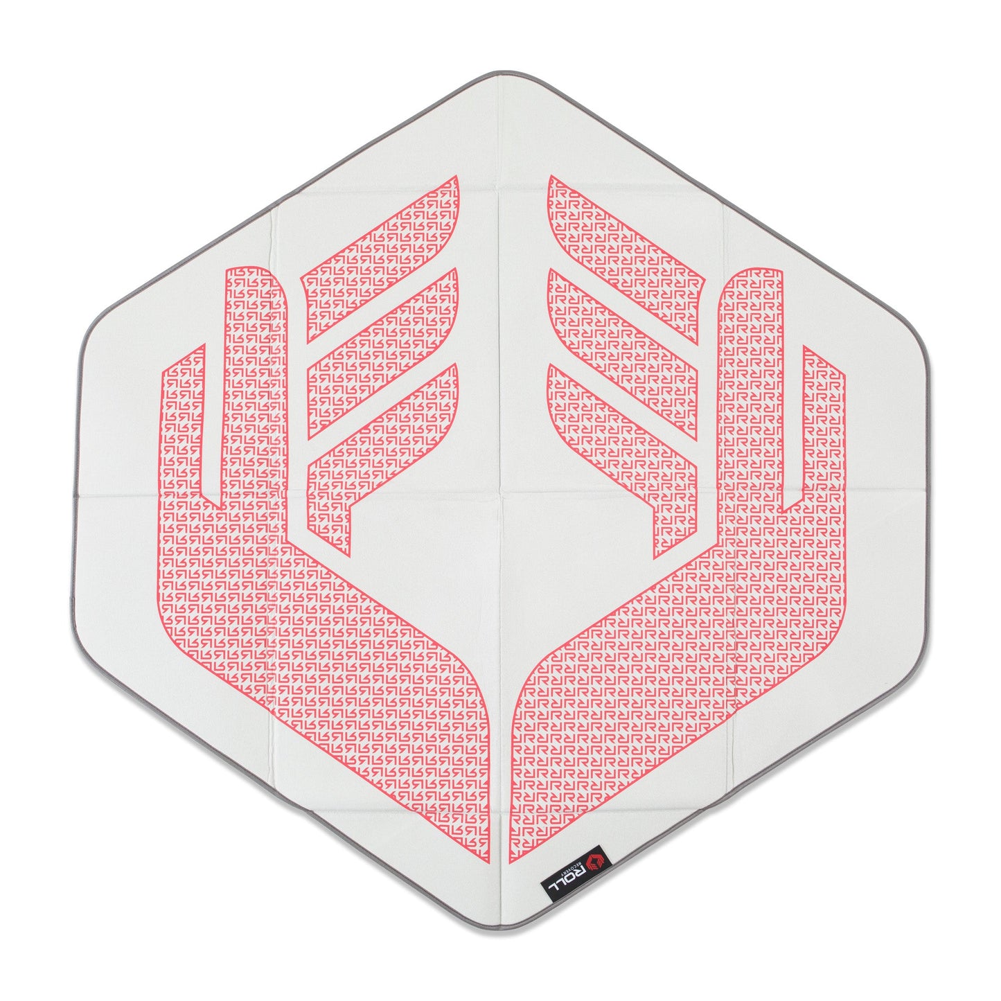 Roll Recovery Stretchmat