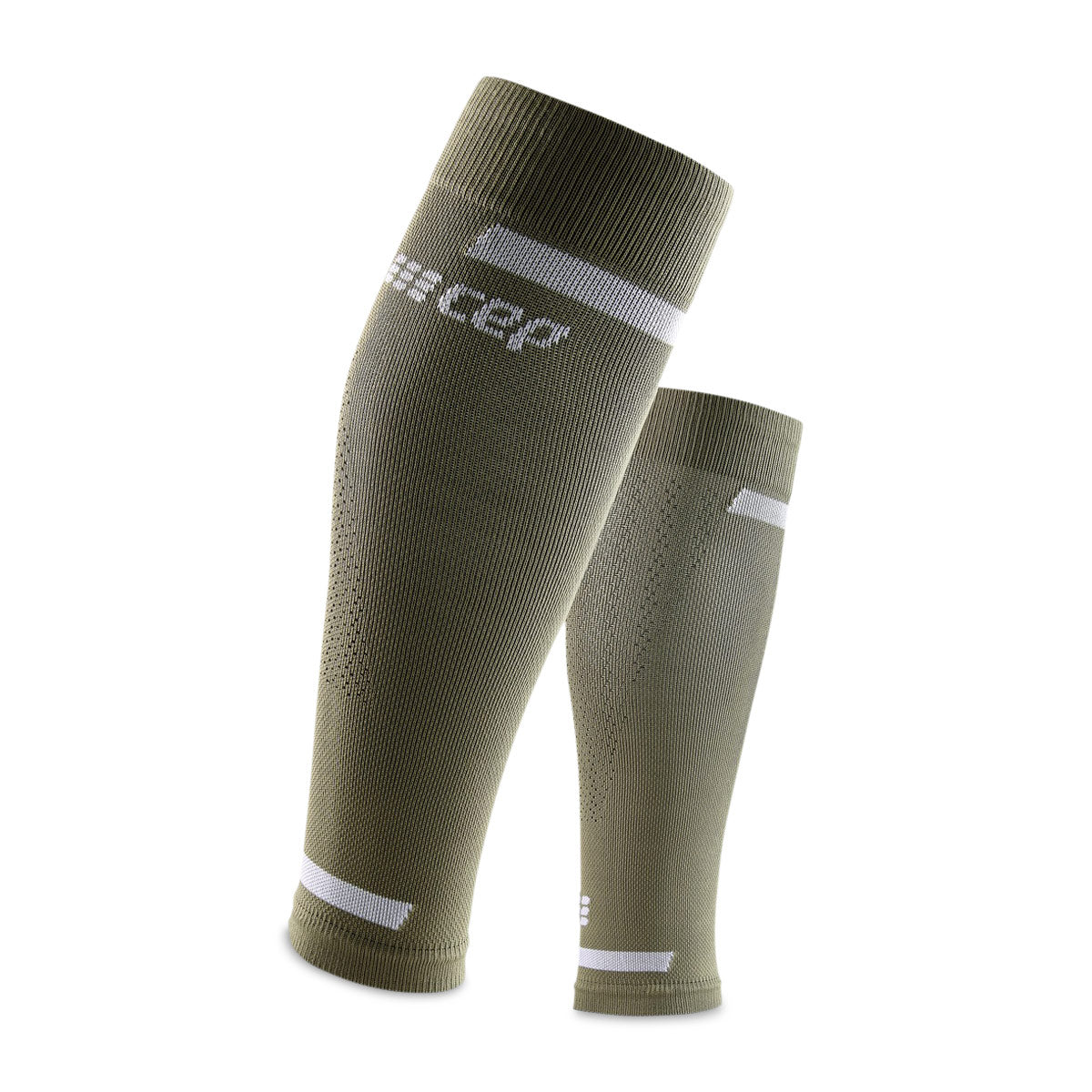 CEP The Run Calf Sleeves 4.0