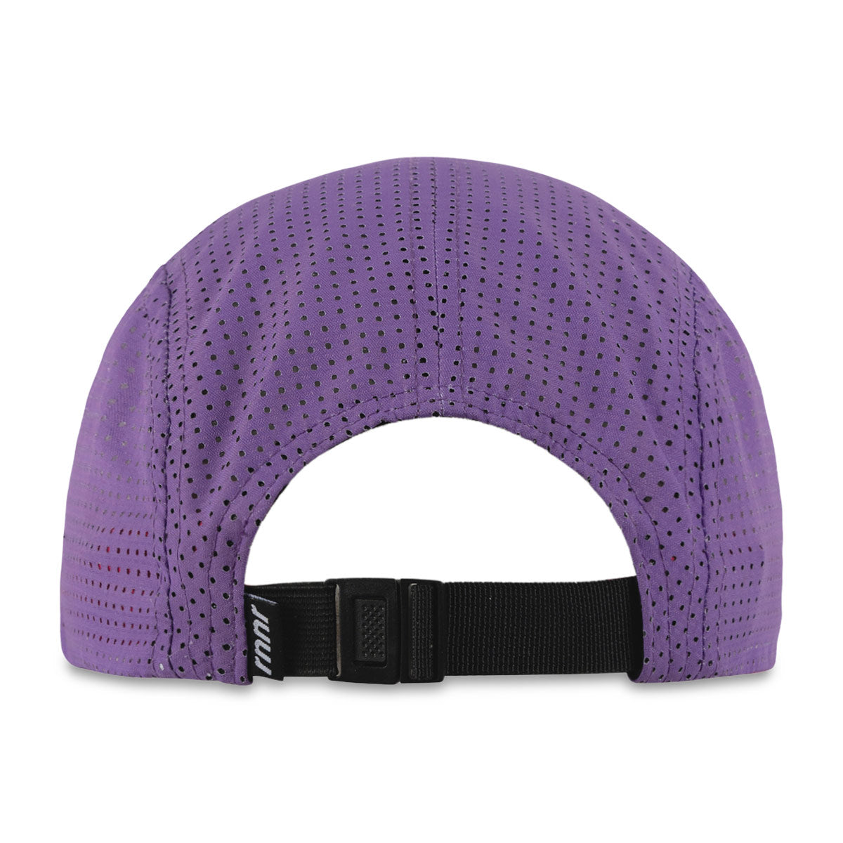 rnnr Pacer Hat