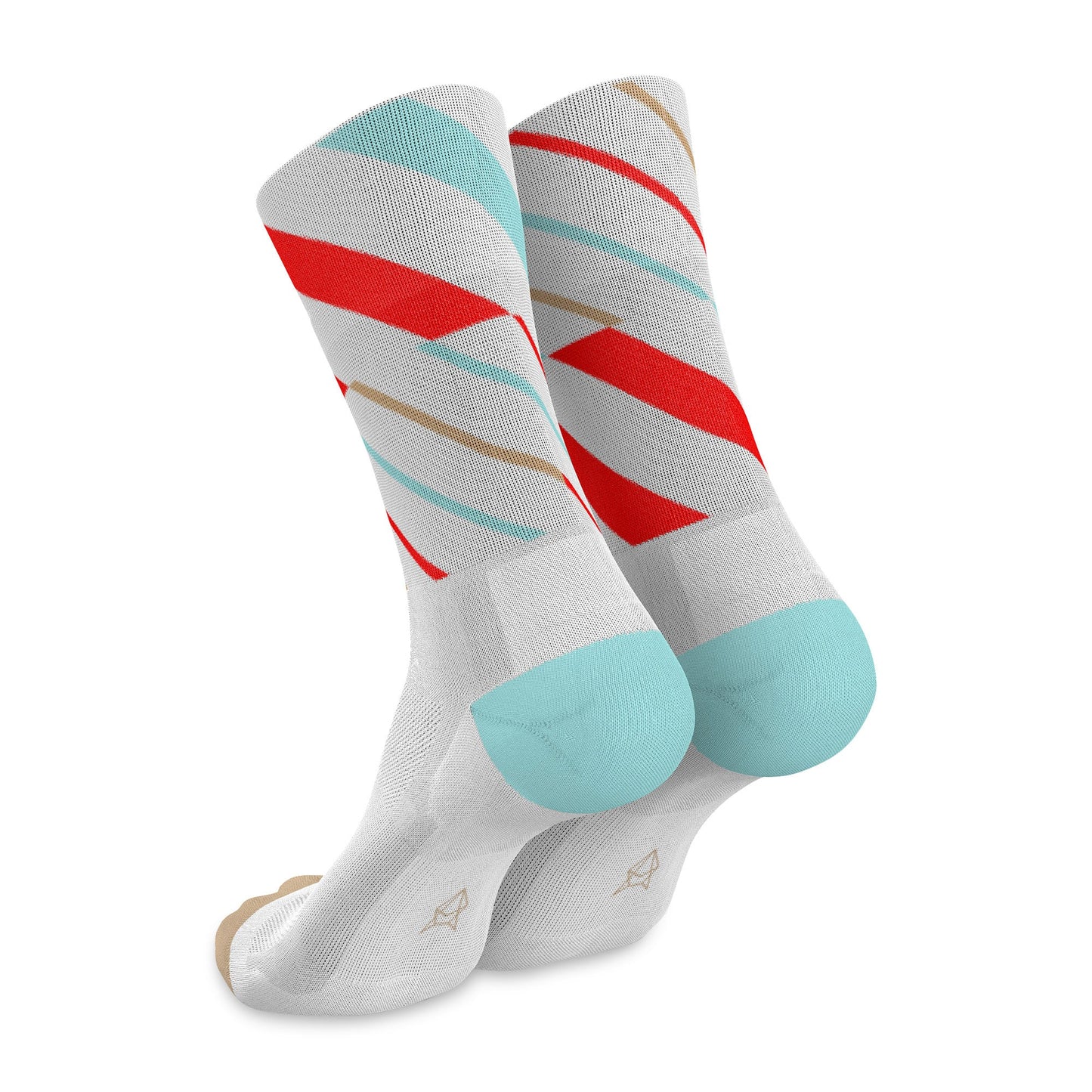 Incylence Ultralight Angles (V2) Socks