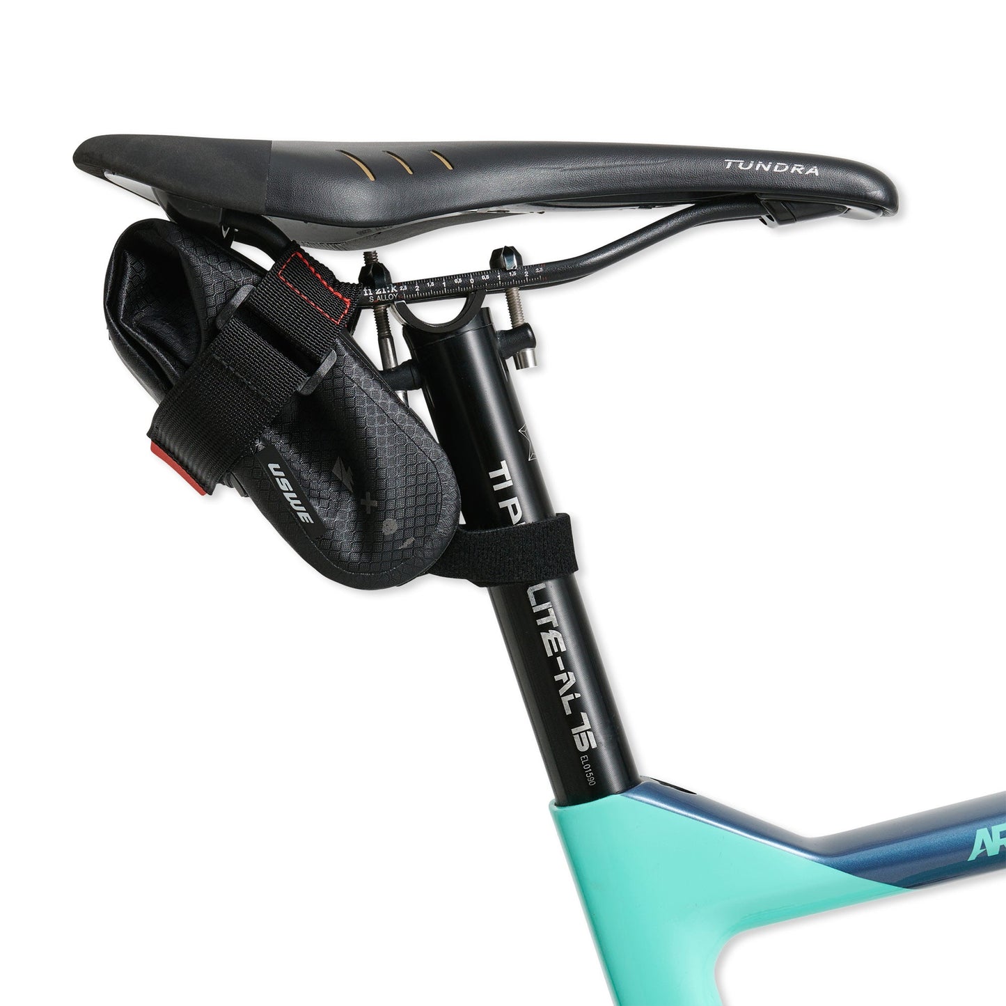 USWE Tool Saddle Pack