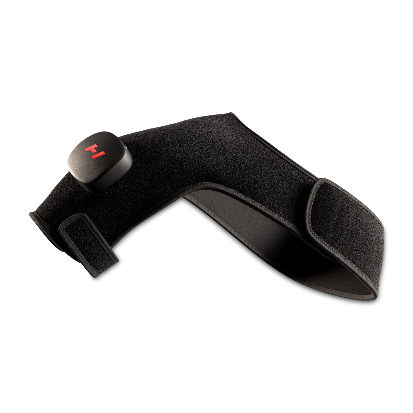 Hyperice Venom 2 Shoulder