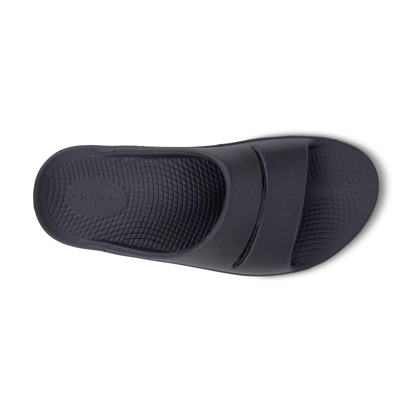 OOFOS OOahh (Slide)
