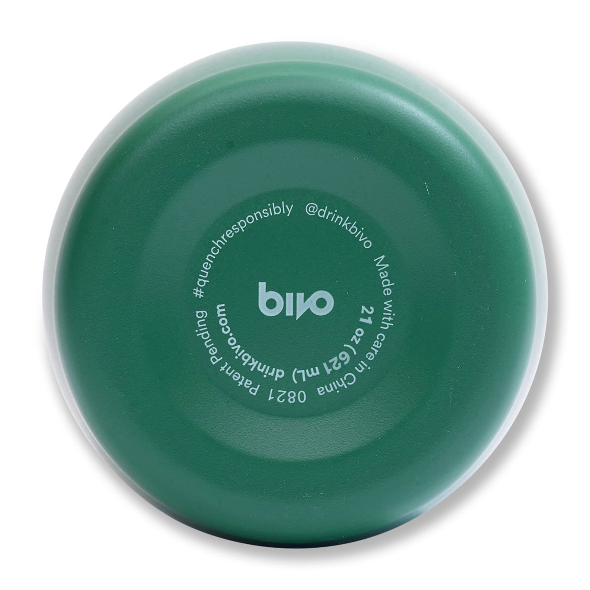 Bivo One Bottles (21oz)