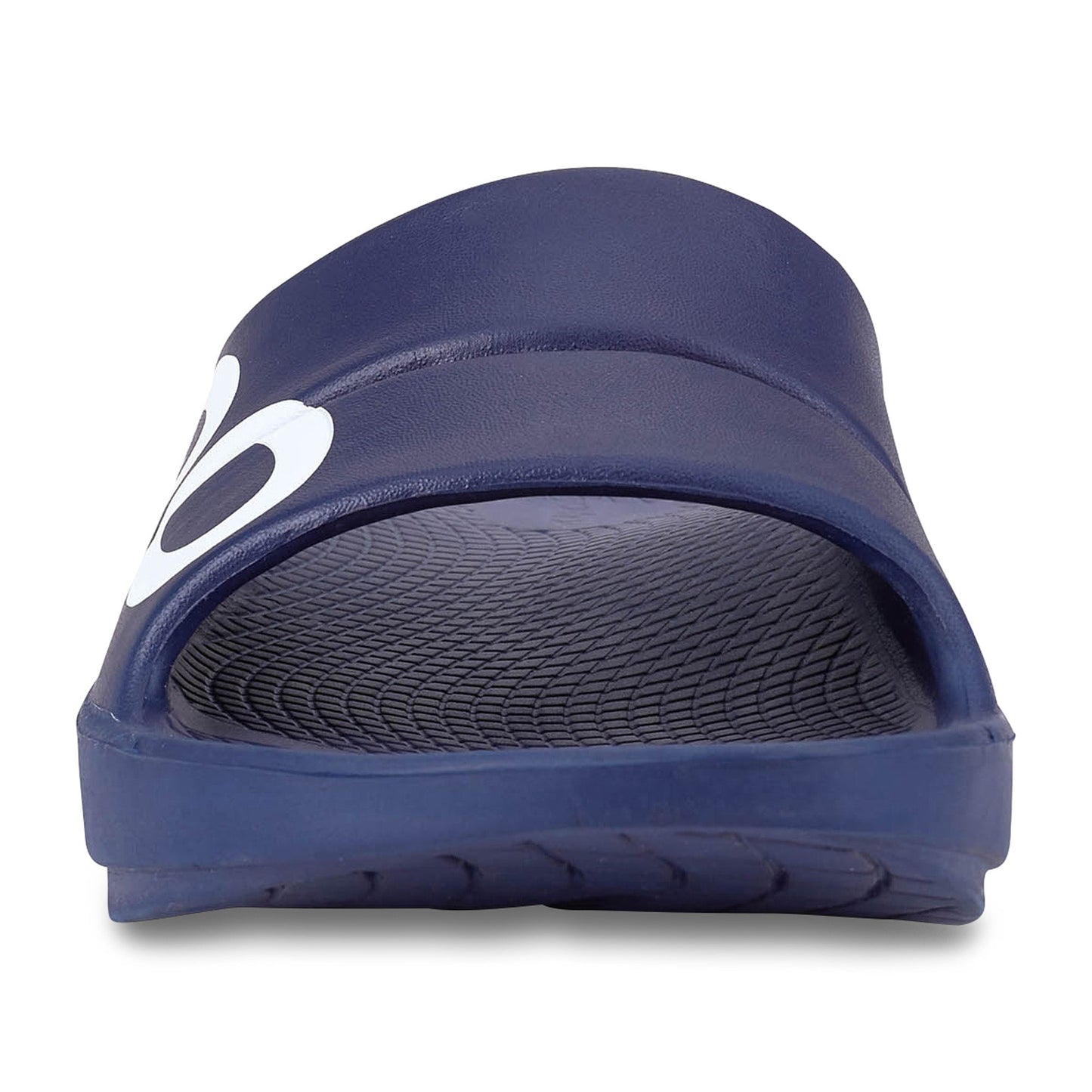 OOFOS OOahh Sport Slide