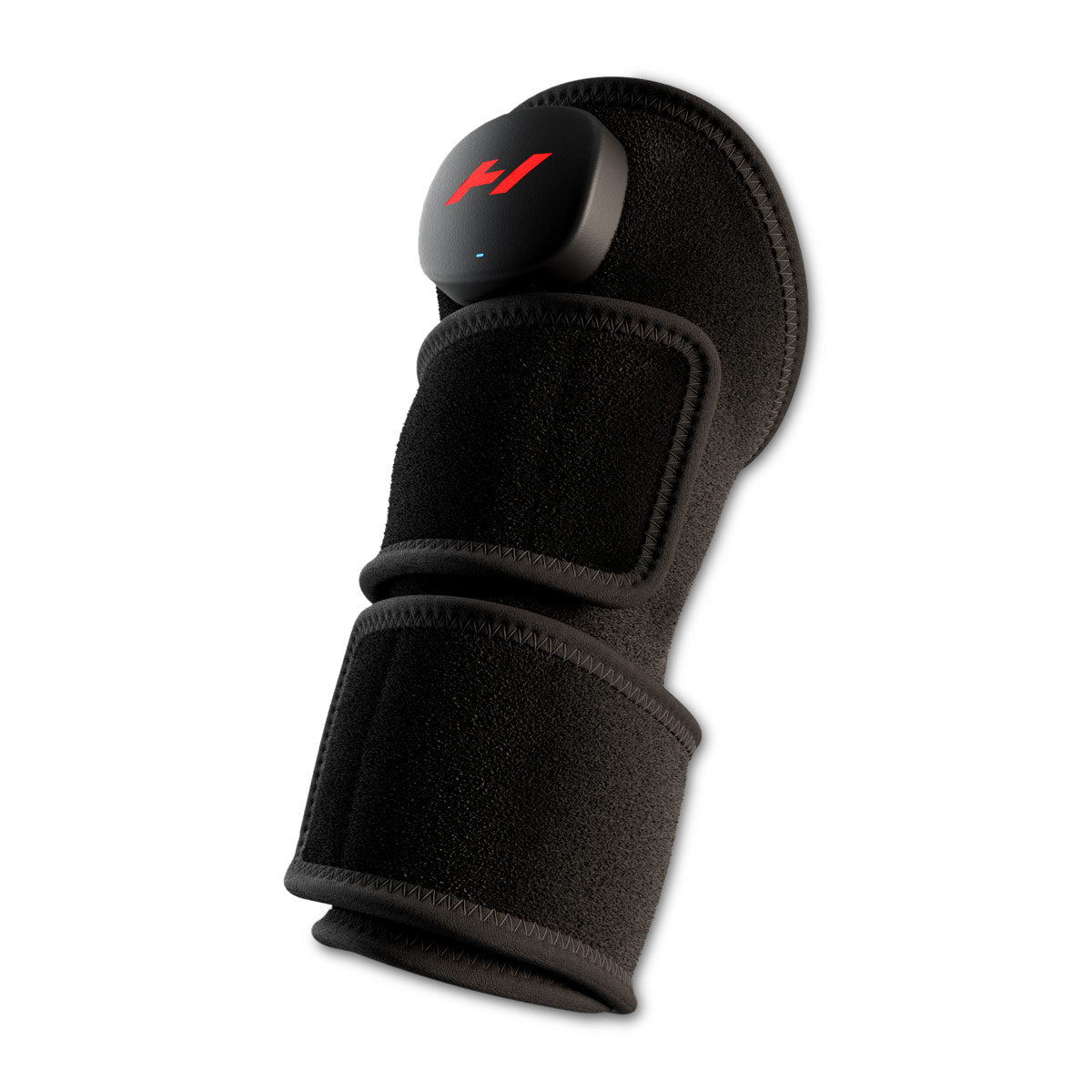 Hyperice Venom 2 Leg