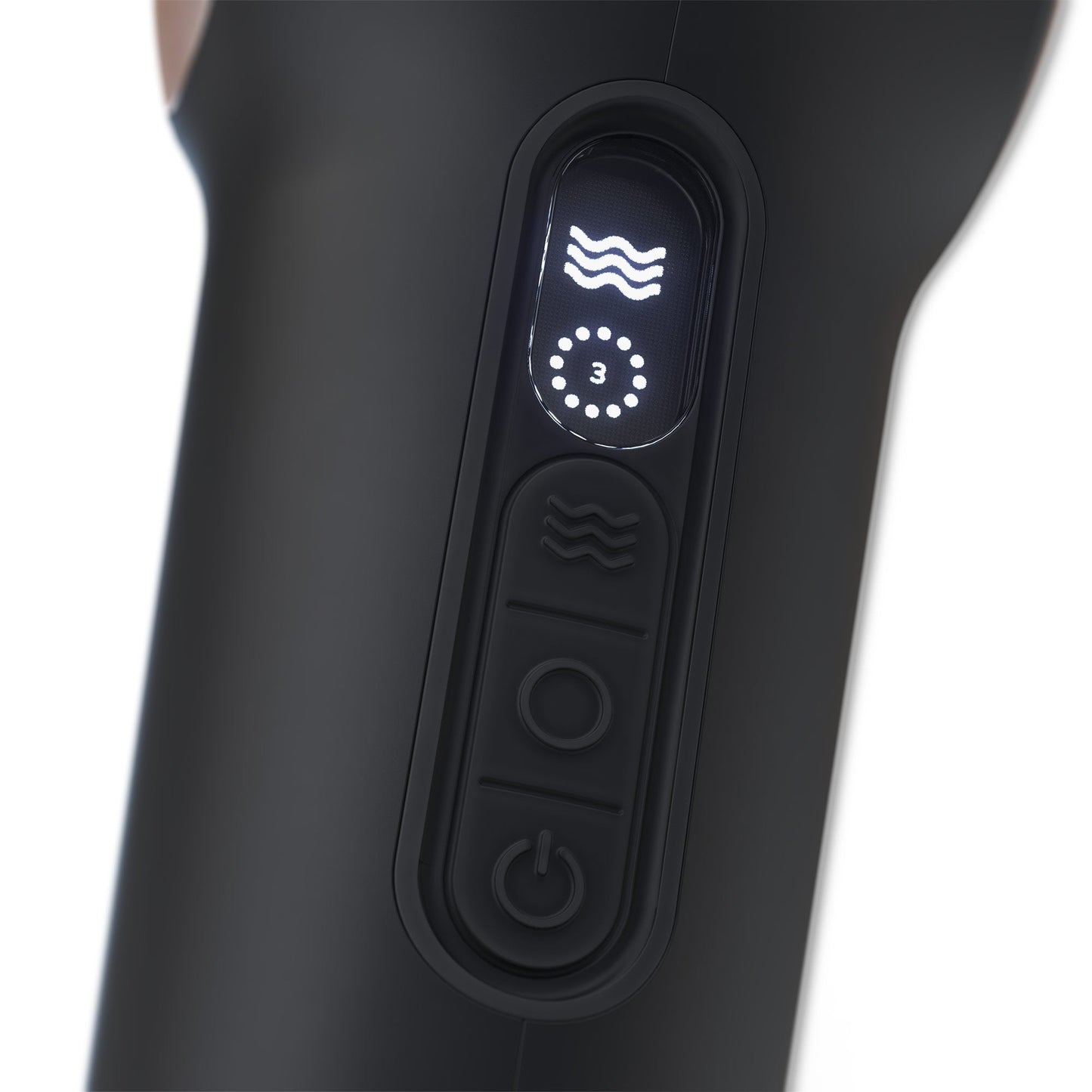 Therabody TheraFace Pro