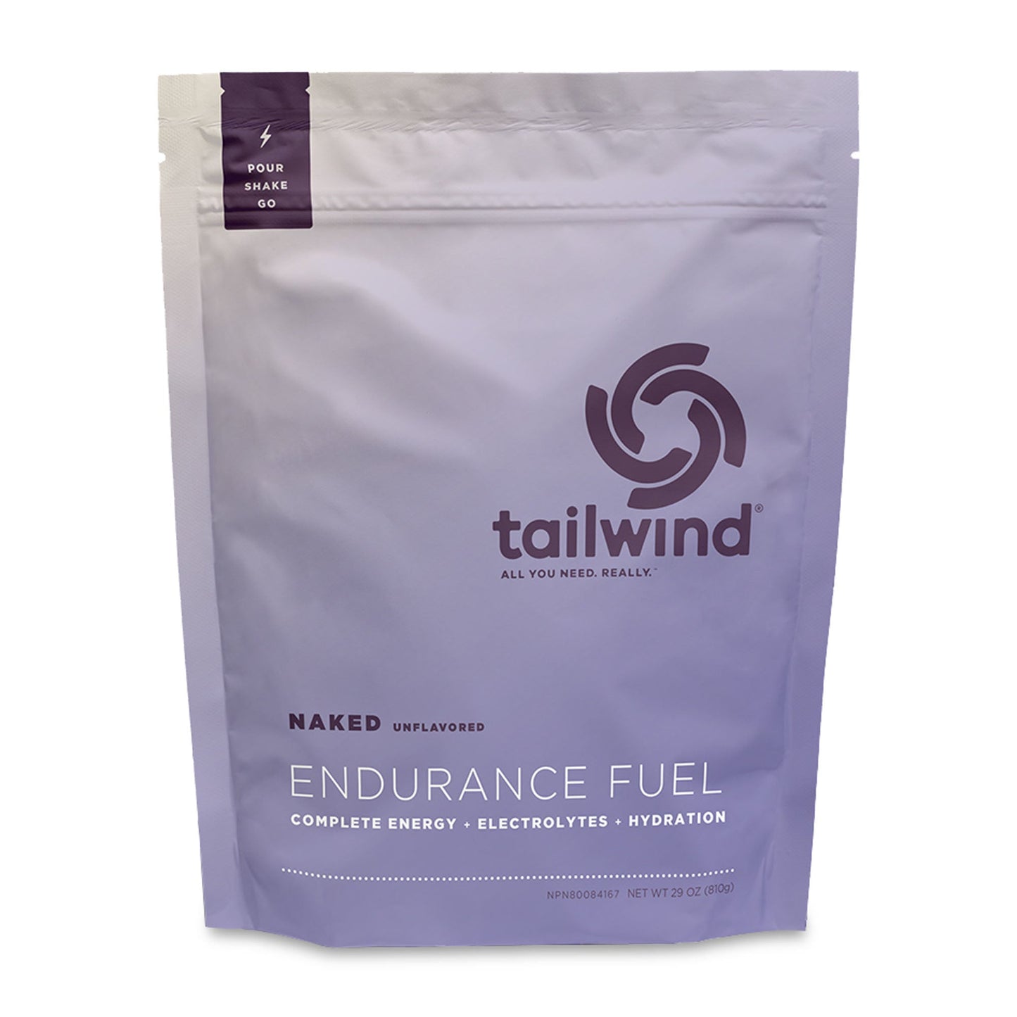 Tailwind Nutrition Endurance Fuel