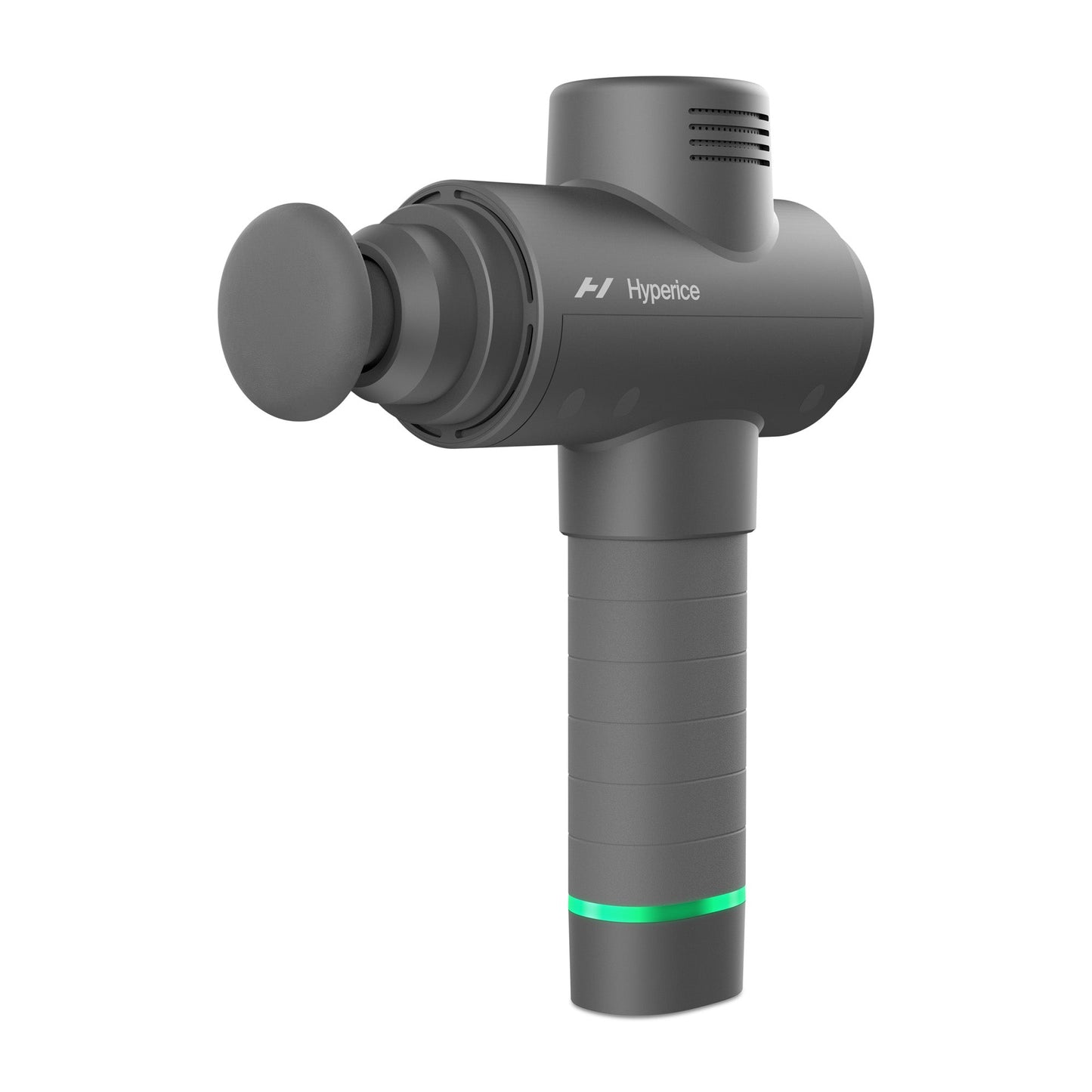 Hyperice Hypervolt 2