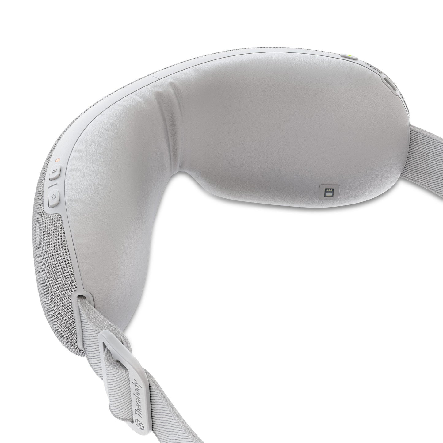 Therabody Smart Goggles