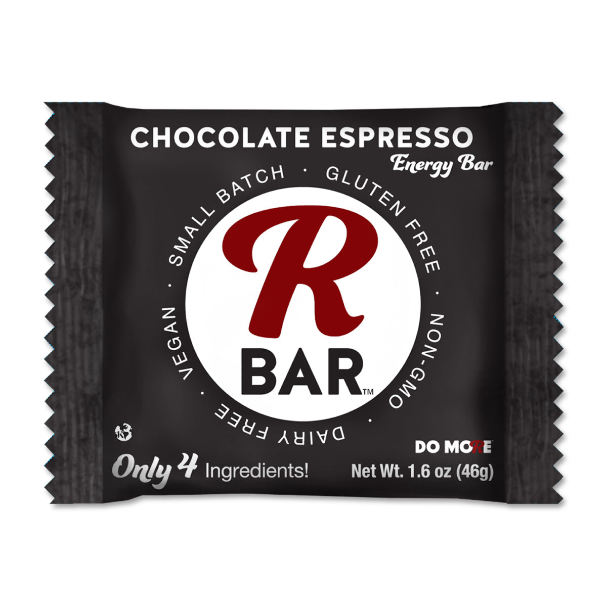 RBar Energy