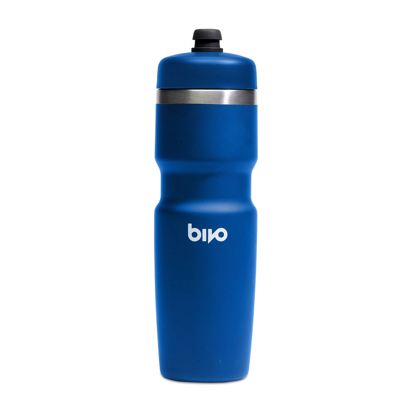 Bivo Trio Insulated Water Bottles