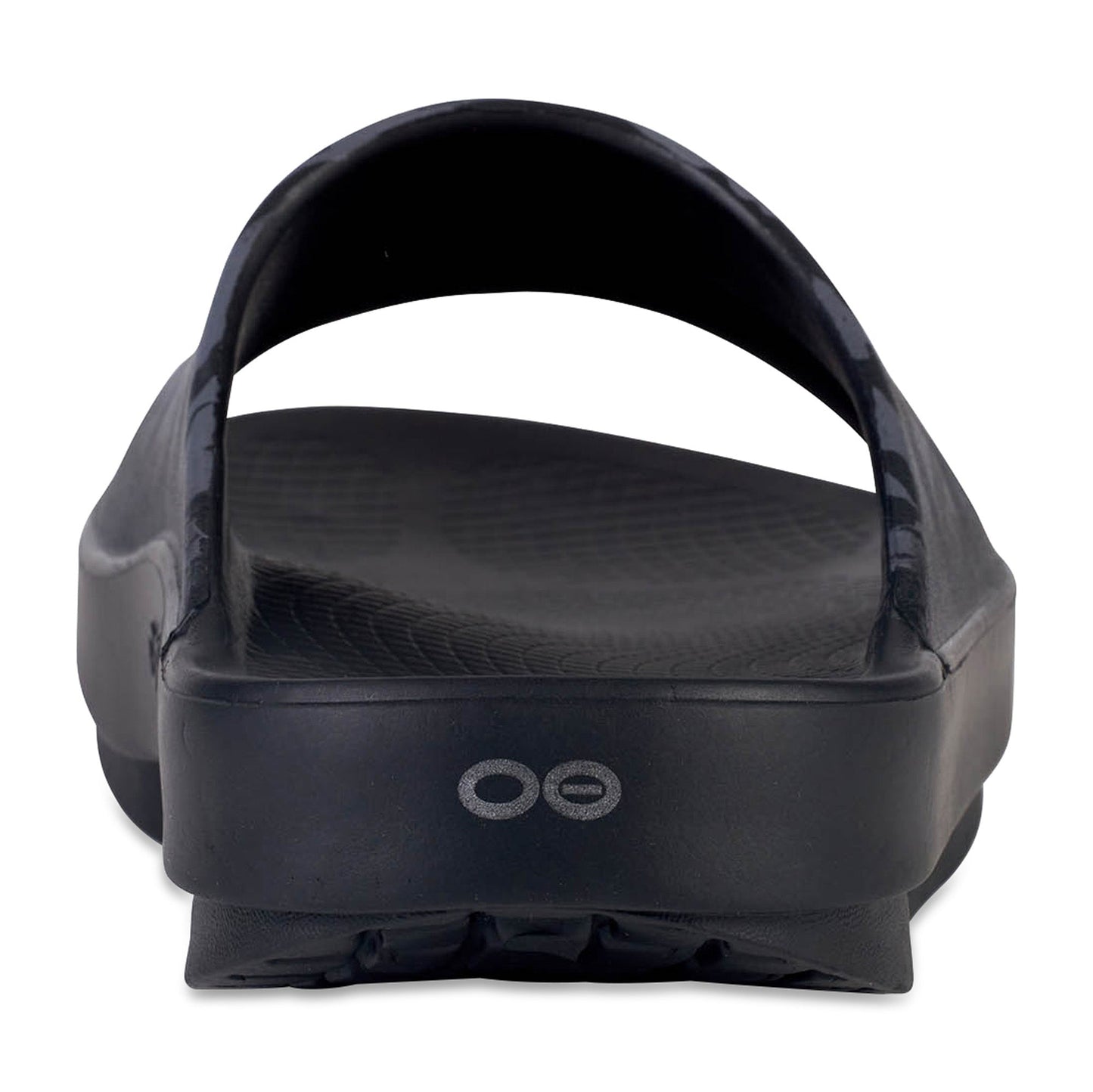 OOFOS OOahh Sport Slide