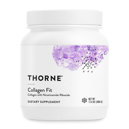 Thorne Collagen Fit