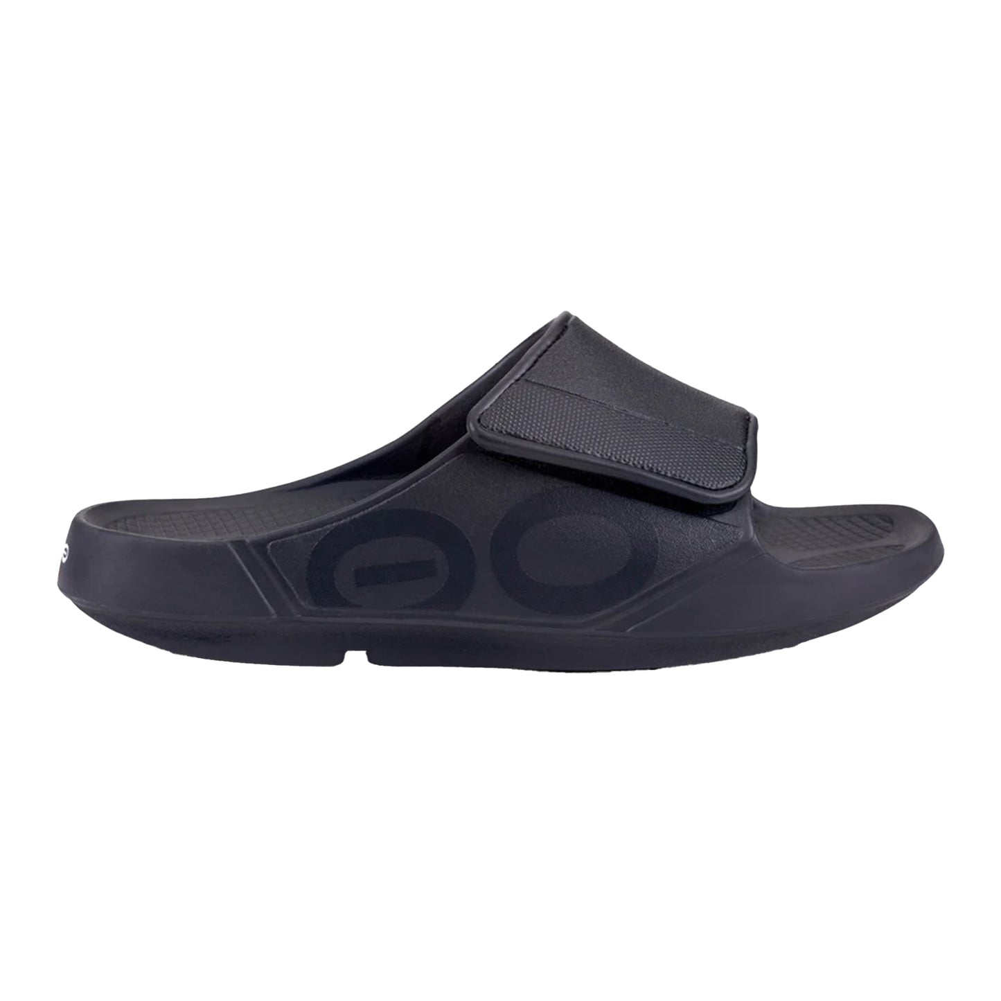 OOFOS OOahh Sport Flex (Slide)
