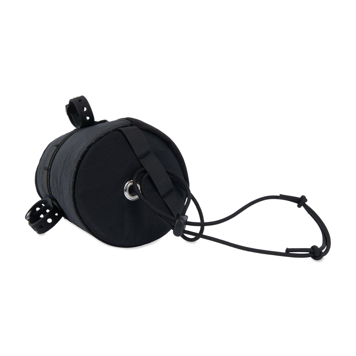 Orucase Black Hole HC Feed Bag