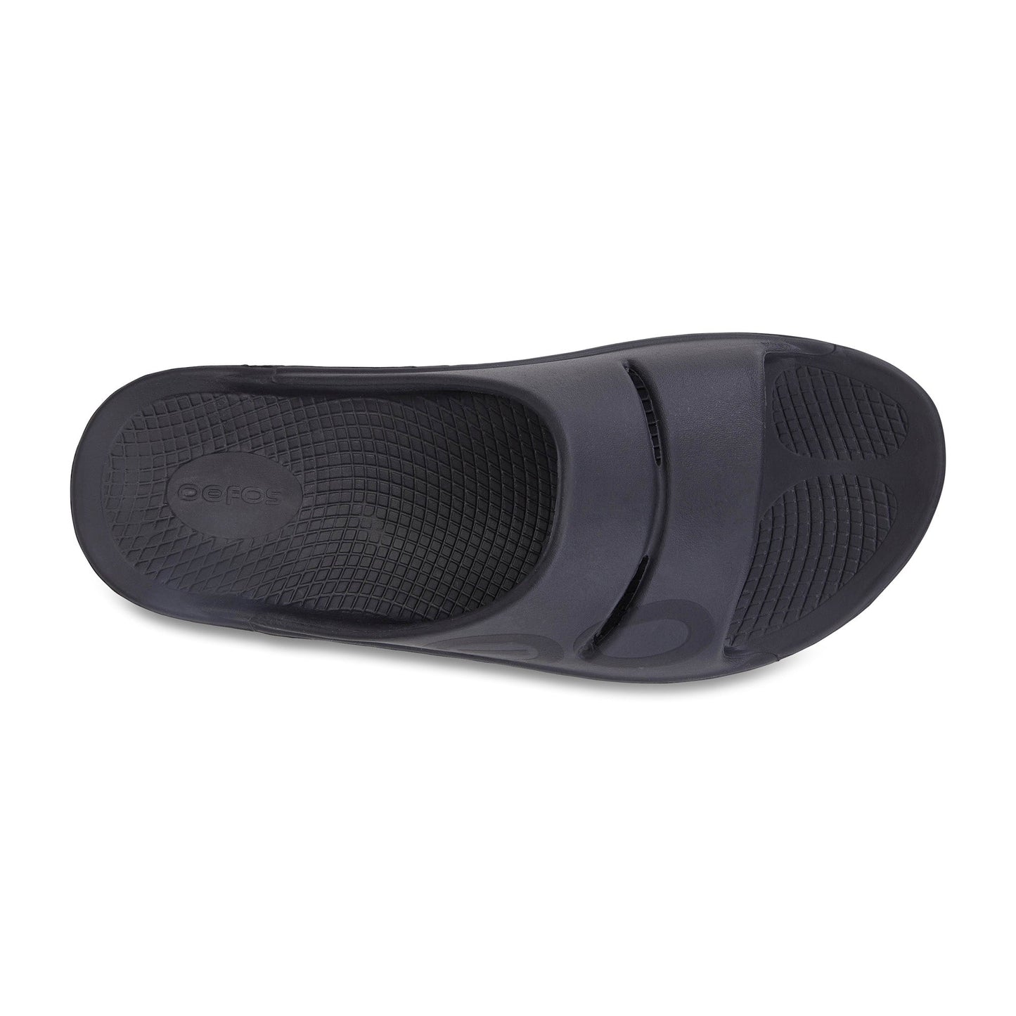 OOFOS OOahh Sport Slide