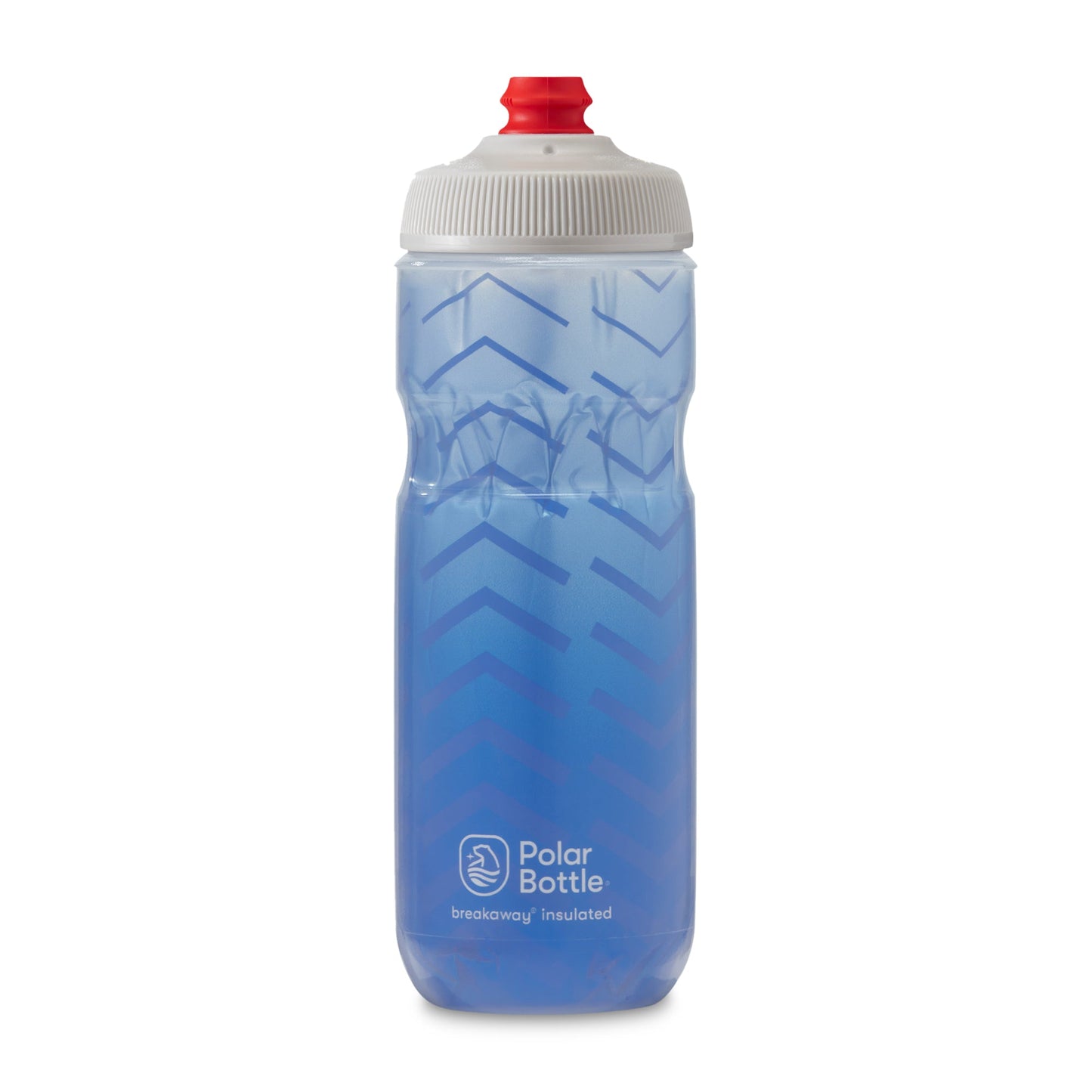 Polar Bottle Breakaway Insulated Bolt