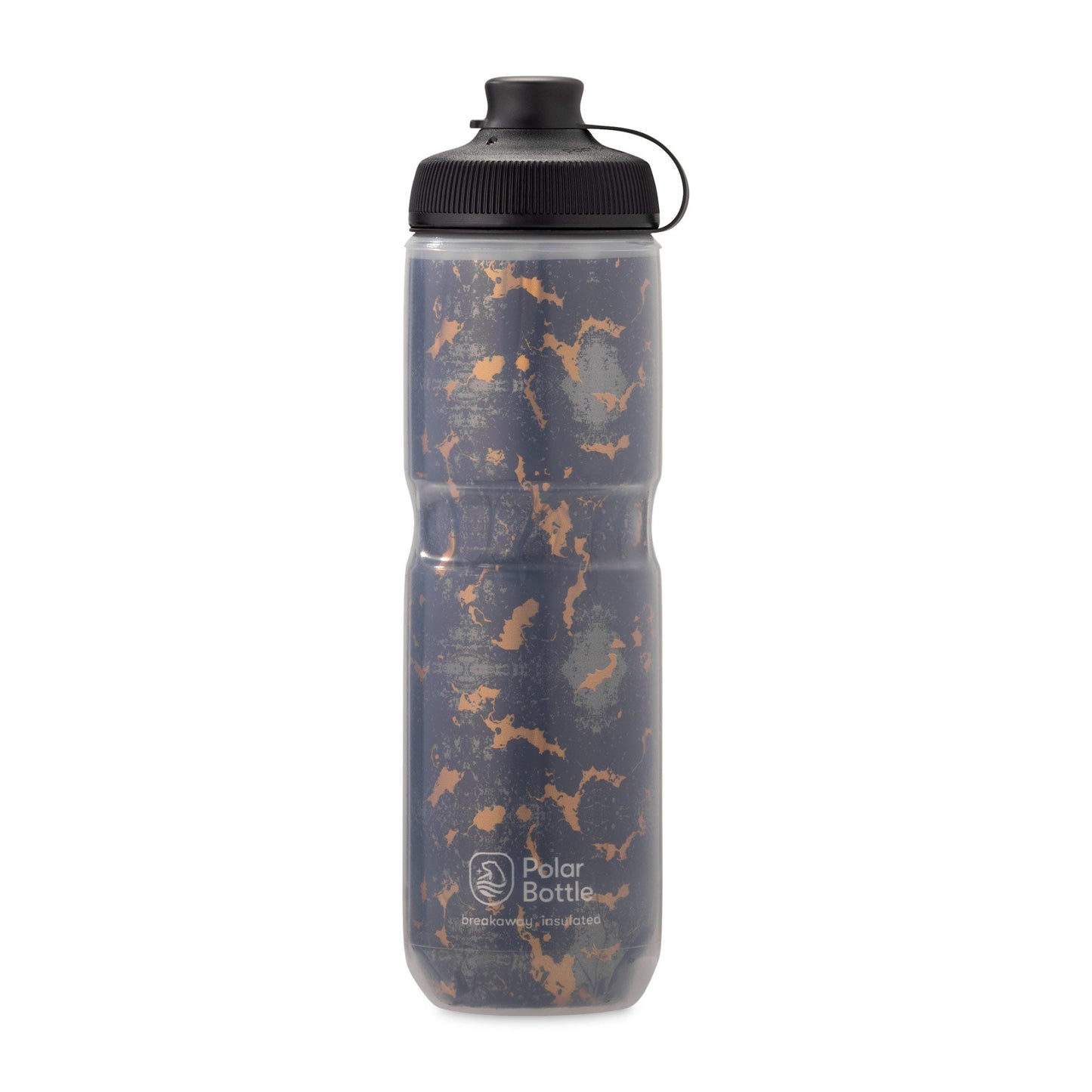 Polar Bottle Breakaway Muck Insulated Shatter
