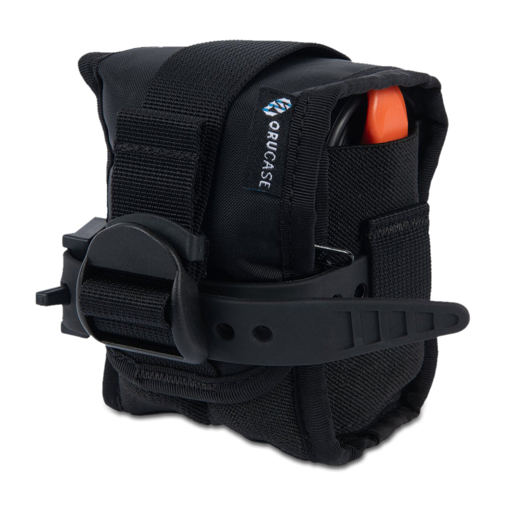 Orucase Trail Pal