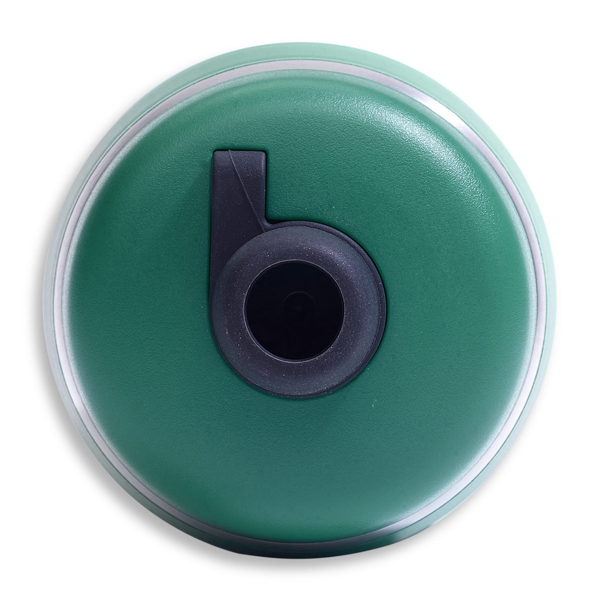 Bivo Duo Bottles (25oz)