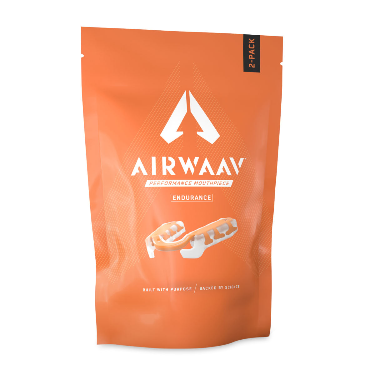 Airwaav Endurance