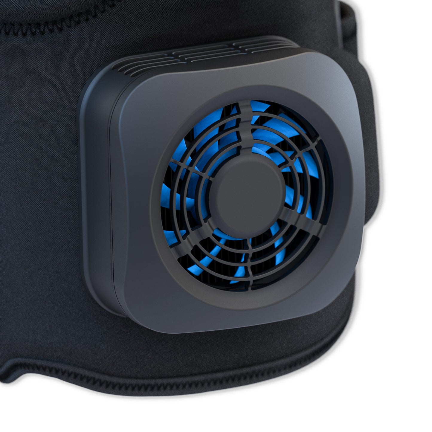 Therabody RecoveryTherm Knee