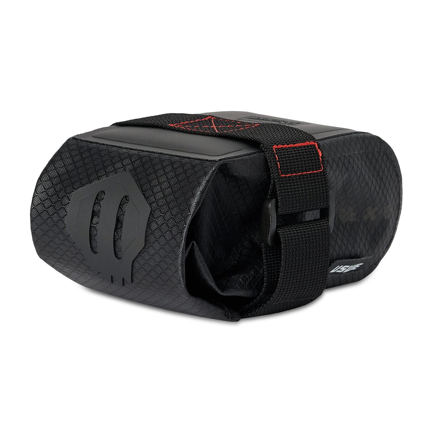 USWE Tool Saddle Pack