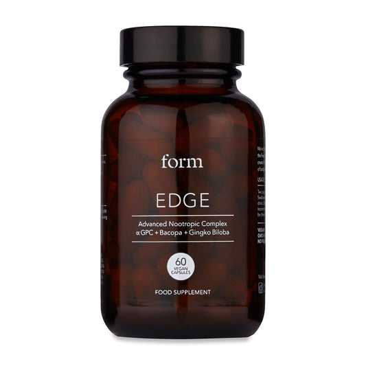 Form Nutrition Edge