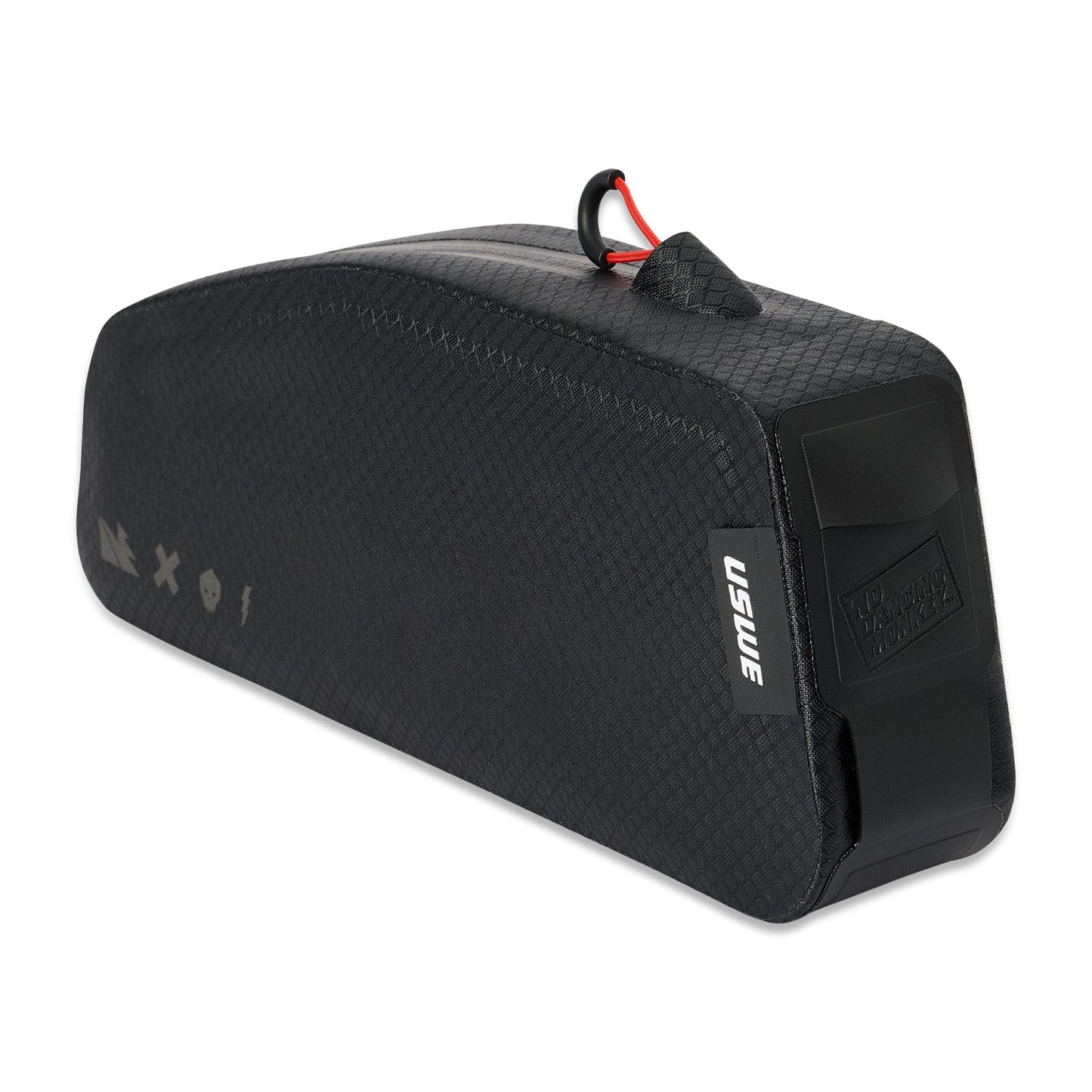 USWE Top Tube Bag
