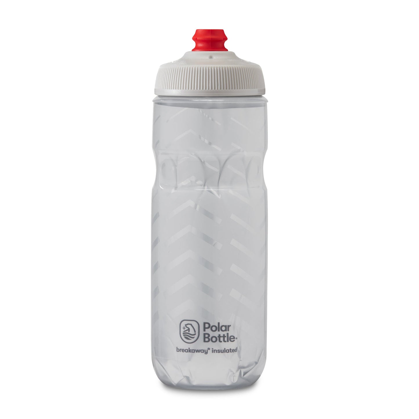 Polar Bottle Breakaway Insulated Bolt