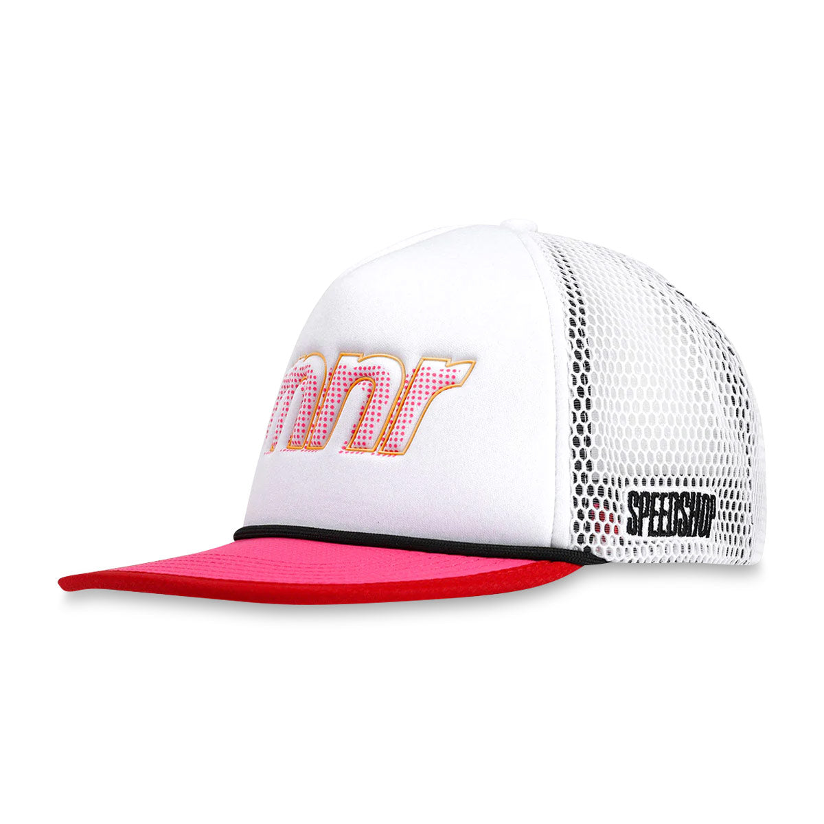 rnnr Trucker Hat