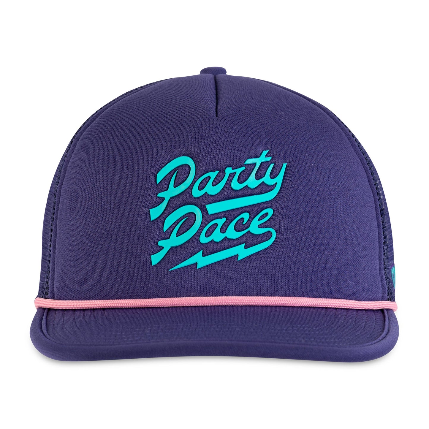 rnnr Trucker Hat