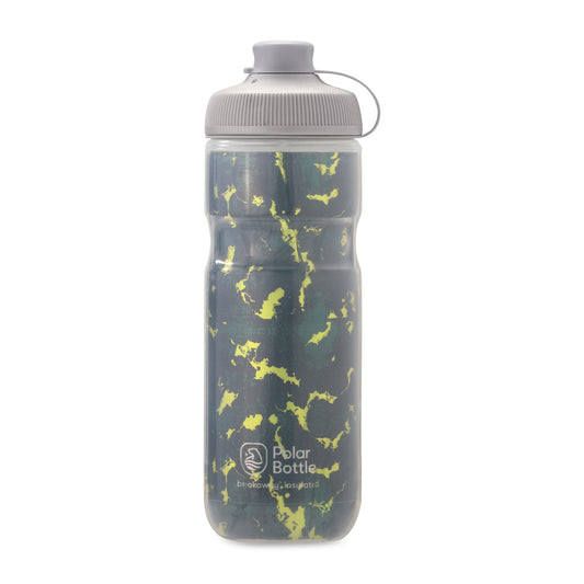 Polar Bottle Breakaway Muck Insulated Shatter