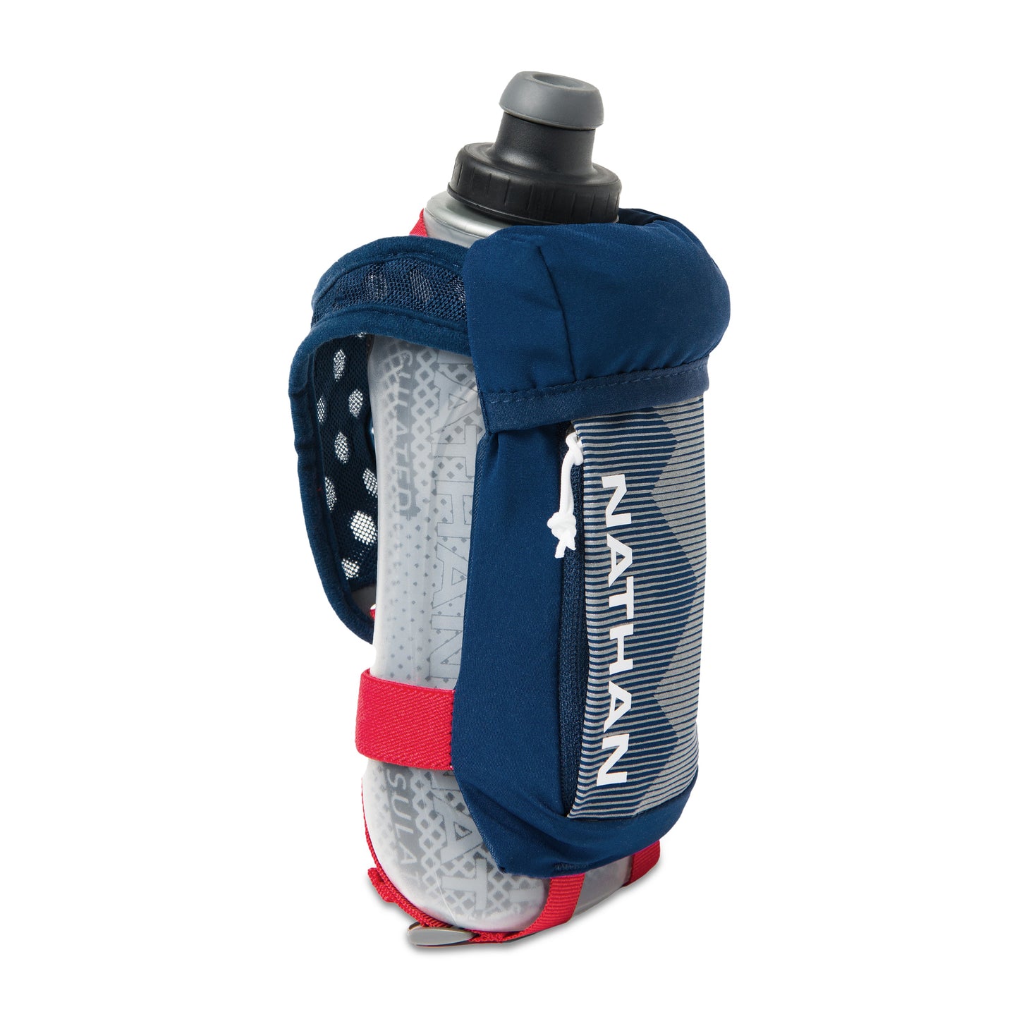 Nathan Quick Squeeze Insulated