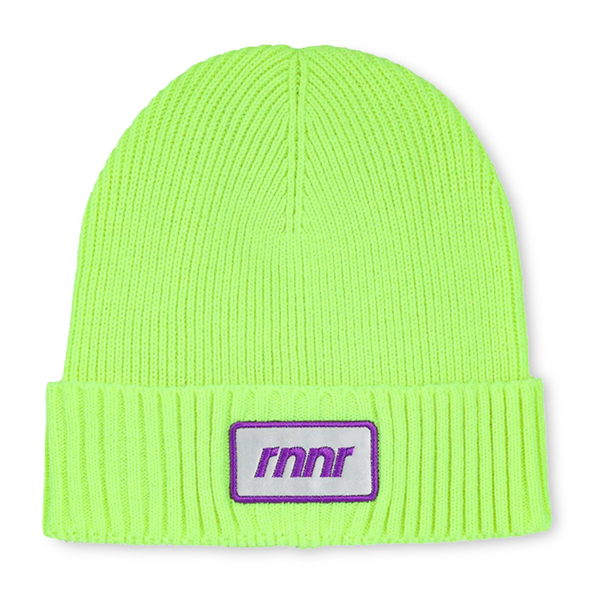 rnnr Beanie