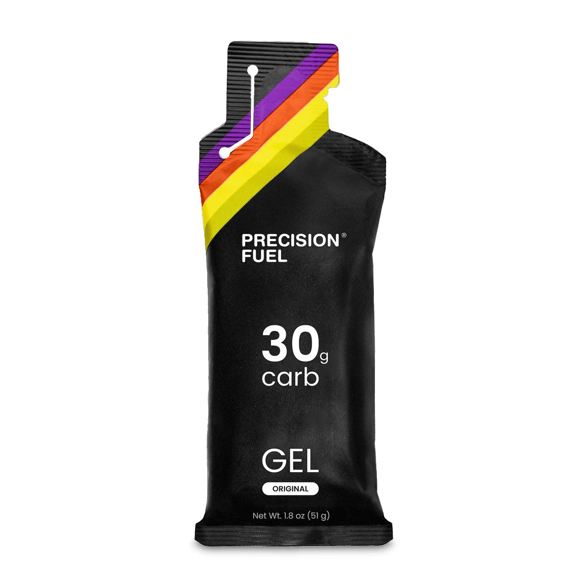 Precision Fuel and Hydration PF 30 Gel