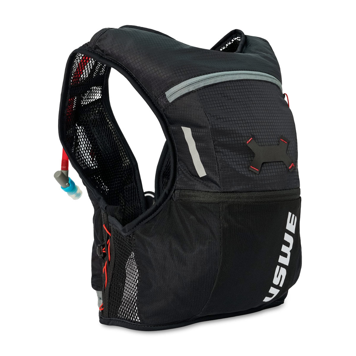 USWE Rush 8 MTB Vest