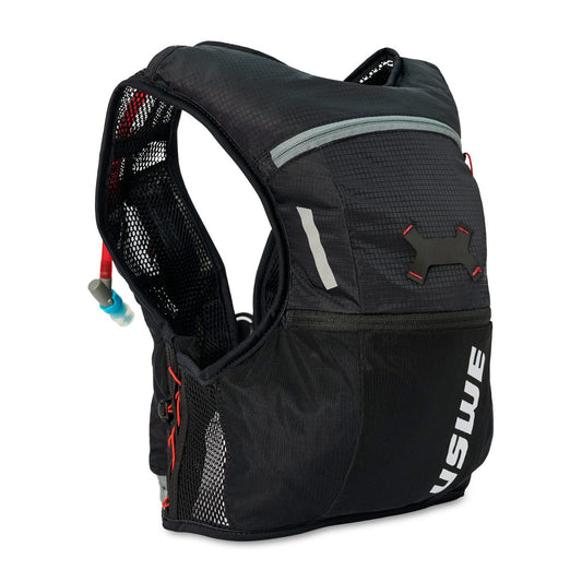 USWE Rush 8 MTB Vest
