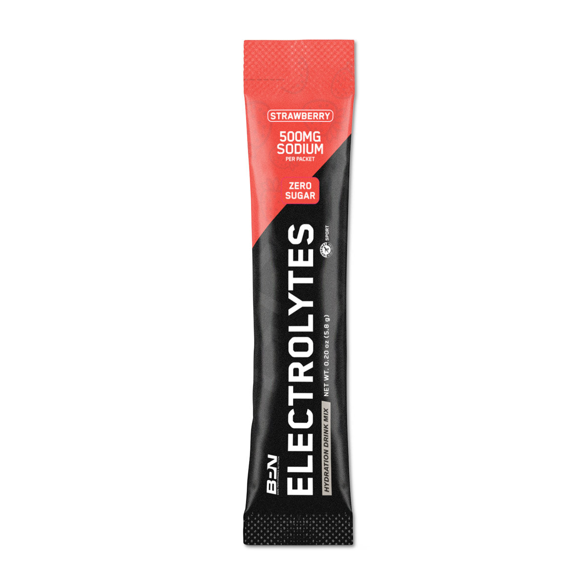 Bare Performance Nutrition Electrolytes