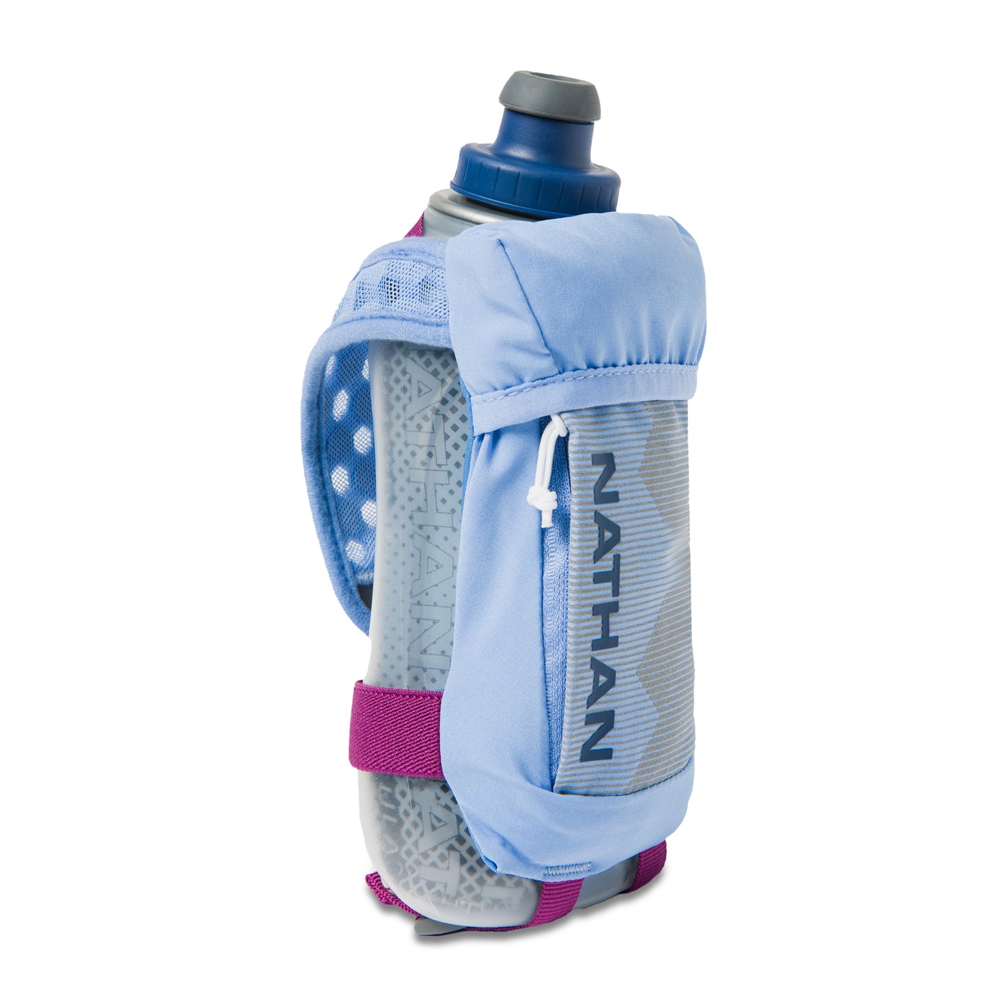 Nathan Quick Squeeze Insulated